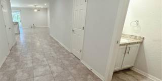 1213 GRANTHAM DRIVE Gallery 10