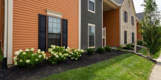 Fairway Lakes Gallery 26
