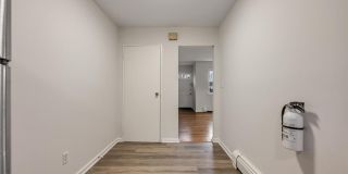 121 Regency Park Gallery 7