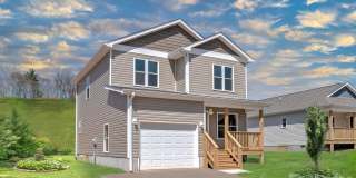 275 Quinn Hill Lane Gallery 1