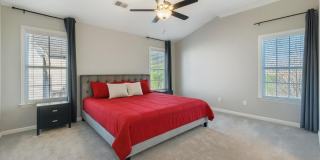 6414 Queens Court Trace Gallery 13