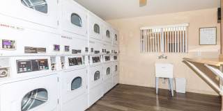 River Trail Apartments Gallery 10