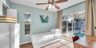 5464 NW Milner Drive Gallery 33