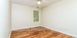 3620 Bancroft Main NW Gallery 17