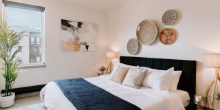 Vina Apartments - Affordable Housing Gallery 3