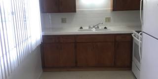 Villa West Apartments Gallery 4