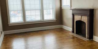 1700 Fulton Rd Nw Gallery 2