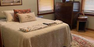 1412 S Fairway Ave Springfield, MO 65804 Gallery 5
