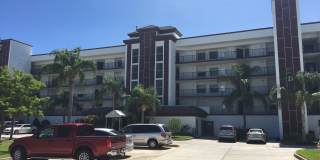 3613 S Banana River Boulevard unit: 304 3613 S Banana River Boulevard unit: 304 Gallery 1