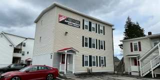 Village on 2nd Street Gallery 20