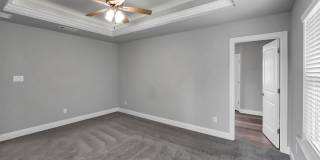 Stunning Rental in Navarre! Gallery 22
