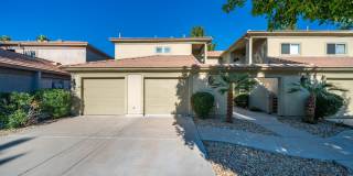 7401 W ARROWHEAD CLUBHOUSE Drive unit: 2013 Gallery 1