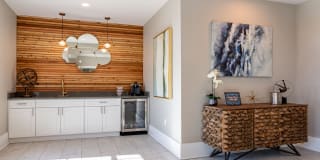 Evergreen Terrace Gallery 27