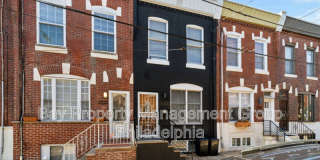 2328 S Warnock St Gallery 1