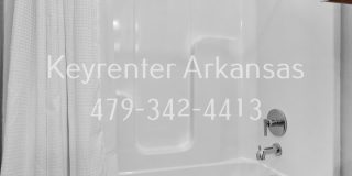 Premier Fayetteville Rental Home! Gallery 19