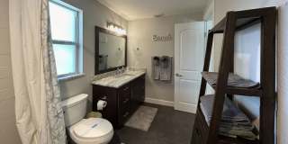 2500 11th Avenue Southwest Gallery 46