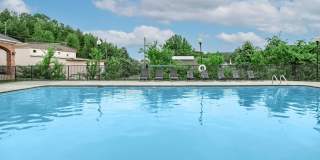 River City North apartment homes Gallery 34