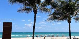 18911 Collins Avenue Gallery 35