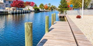 46 Longpoint Drive Gallery 1