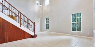 1904 Flower Drive Gallery 8