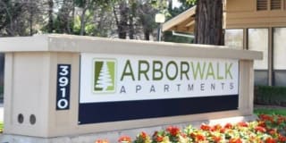 Arbor Walk Apartments Gallery 19