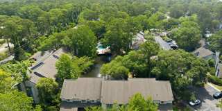 Spacious 2BR Condo in Desirable Snee Farm Spacious 2BR Condo in Desirable Snee Farm Gallery 37