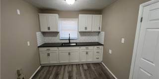 Spacious Cleveland Home for Rent – Great Neighborhood! Gallery 8
