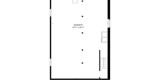 614 Park Avenue Gallery 43