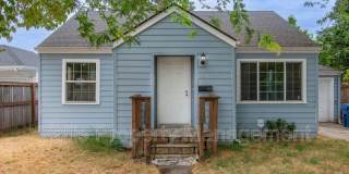 920 13th Street NE Gallery 1