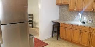 Downtown 2 Story Cottage Monthly Grand Rapids Rental Gallery 10