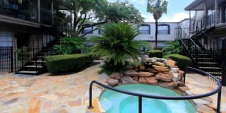 Waters Of Winrock Gallery 16