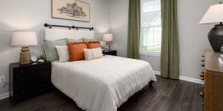 The Mill at White House Gallery 22