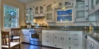4323 Laurelgrove Avenue Gallery 49