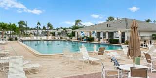 4751 Lafayette Ln W Gallery 20