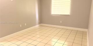 6205 SW 131st Ct Gallery 12