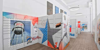 Cool Springs at Frisco Bridges Gallery 34