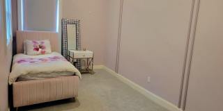 301 Linwood Avenue Gallery 15