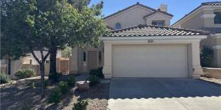 10229 Abano Court 10229 Abano Court Gallery 1