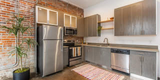 South Front Apartments Gallery 128