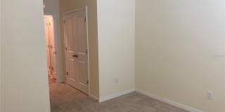 8642 FALLING BLUE Place Gallery 23