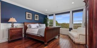 7061 Heron Circle Gallery 21