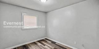 4620 Sunnybrook Street Gallery 9