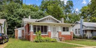 1319 18th Way 1319 18th Way Gallery 2