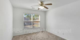 9176 Maple Grove Drive Gallery 21