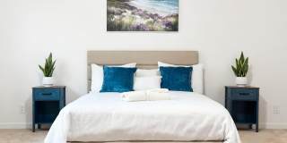 238 Portlock Road Gallery 8