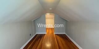 SPACIOUS 4-BEDROOM HOME WITH HUGE FENCED YARD – SPOKANE'S SOUTH HILL Gallery 16