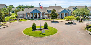 The Arlington at Eastern Shore Centre Gallery 42