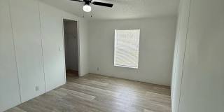 702 Lark Dr Gallery 14