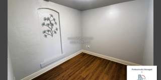 2543 Cherry Street Gallery 10