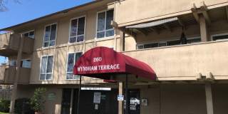 1 Bedroom 1 Bath Condo in Hayward -- Coming Soon!!! Gallery 1